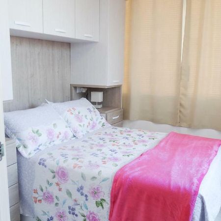 Apartamento Atico Centrico A Un Paso Del Mar Benidorm Exterior foto